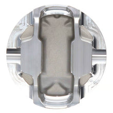 Load image into Gallery viewer, Wiseco 15-23 Kawasaki Brute Force 85mm Piston Kit