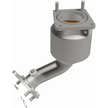 Load image into Gallery viewer, MagnaFlow 2013 Nissan Pathfinder 3.5L Direct Fit Converter