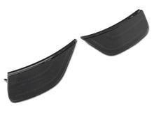 Load image into Gallery viewer, Raxiom 21-23 Tahoe/Yukon Axial Series Amber LED Front Side Markers- Smoked