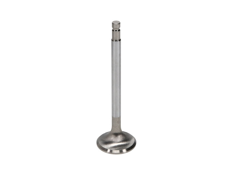 Manley Nissan 2.6L Inline 6-24 Valve (RB26DET/T) Exhaust 30.15mm Stainless Race Flo Valves - GTR Auto