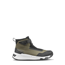 Load image into Gallery viewer, Gaerne G.Zion Air Boot Black/Green Size - 13