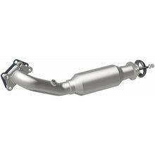 Load image into Gallery viewer, MagnaFlow 10-11 Cadillac CTS 3.0L Direct Fit Converter