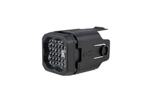 Load image into Gallery viewer, Diode Dynamics 2022+ Ford Maverick C1 Sport Hitch Mount LED Pod Reverse Kit