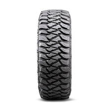 Load image into Gallery viewer, Mickey Thompson Baja Legend MTZ Tire - LT305/70R16 124/121Q - 247910