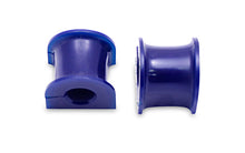 Load image into Gallery viewer, SuperPro Sway Bar To Chassis Mount Bushing