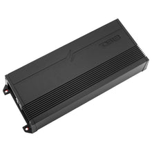 Load image into Gallery viewer, DS18 4-Channel Amplifier 2x 740/4ohm Bridge 4 x 420/2ohm 4 x 300/4ohm Watts RMS