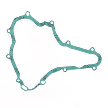 Load image into Gallery viewer, Athena 06-10 Suzuki LT-R 450 QuadRacer Generator Side Gasket