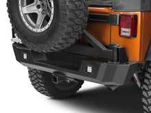 Load image into Gallery viewer, Raxiom 3-In Flush Mount 6-LED Off Road Light Flood Beam Universal (Some Adaptation May Be Required) J106729