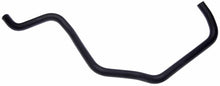 Load image into Gallery viewer, Gates 02-05 Ford Explorer V-6 4.0L Pipe-1 To Eng. Molded Heater Hose