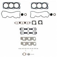 Load image into Gallery viewer, Fel-Pro Mitsubishi 3000GT HS 9112 PT-4 PermaTorque Engine Cylinder Head Gasket Set