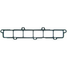 Load image into Gallery viewer, Fel-Pro Chevrolet Monte Carlo MS 95745 Fuel Injection Plenum Gasket Set