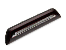 Load image into Gallery viewer, Raxiom 16-23 Toyota Tacoma Axial Series LED Third Brake Light- Clear w/ Smoked Lens