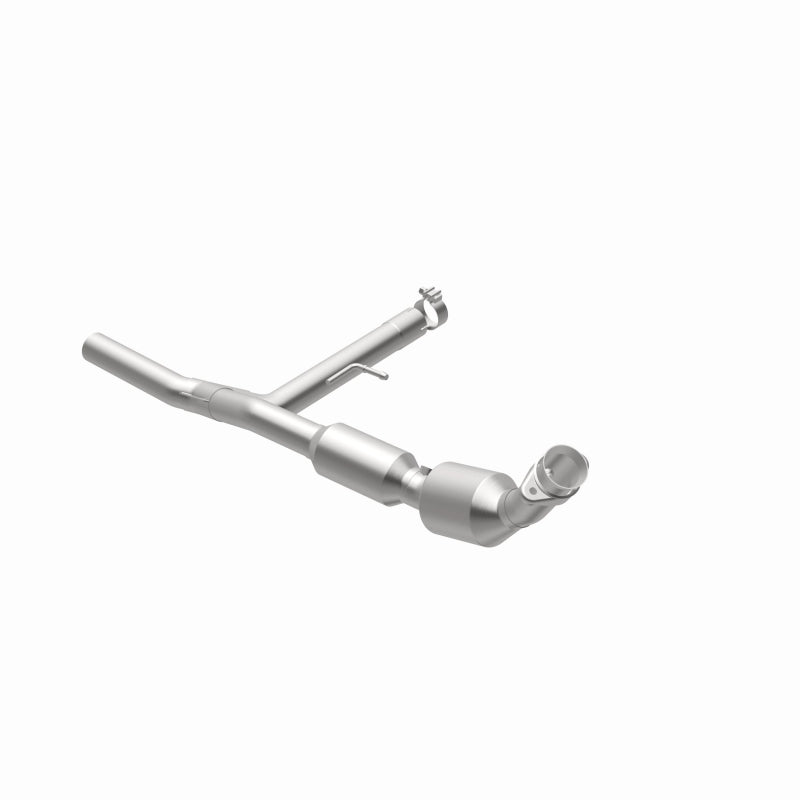 MagnaFlow 2004 Ford F-150 5.4L Direct Fit Converter