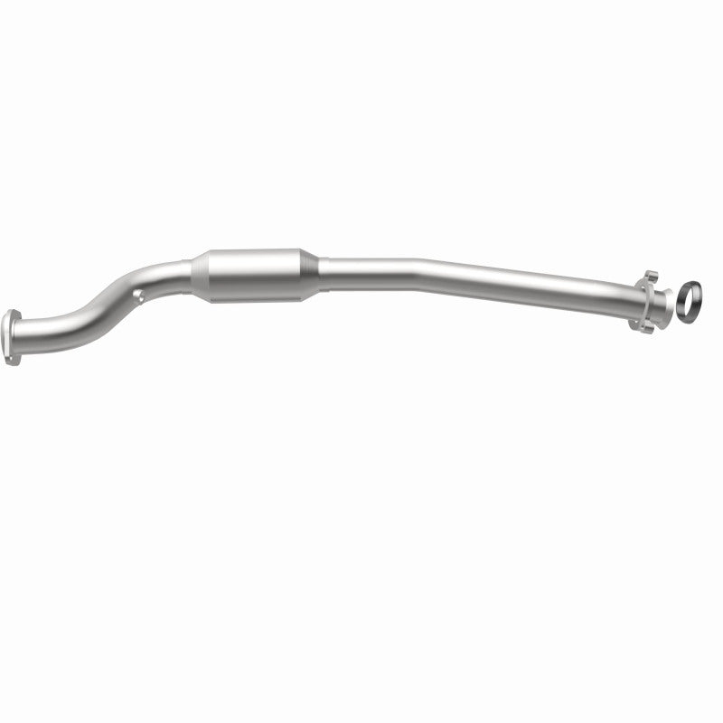 MagnaFlow 07-08 Hummer H3 3.7L Direct Fit Converter