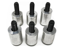 Load image into Gallery viewer, Tuff Country 97-02 Jeep Wrangler TJ Transfer Case Drop Kit
