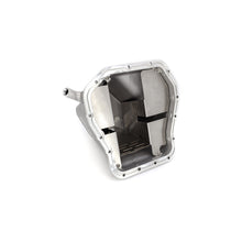 Load image into Gallery viewer, IAG-ENG-2201SL-05.jpg