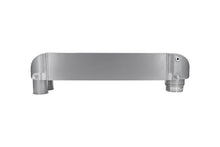 Load image into Gallery viewer, Turbosmart Ford F-150 2.7L/3.5L Ecoboost Performance Intercooler w/VTA BOV - Silver