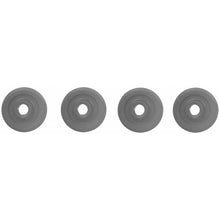 Load image into Gallery viewer, Fel-Pro Toyota Corolla ES 72123 Engine Valve Cover Grommet Set
