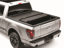 Load image into Gallery viewer, BAK 24-25 Ford Ranger 5ft BAKFlip MX4 EZ-Lift 450342