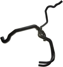 Load image into Gallery viewer, Gates 97-01 Ford E Series Van V-8 5.4L Lower Molded Coolant Hose