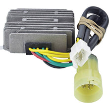 Load image into Gallery viewer, Arrowhead Honda Regulator / Rectifier