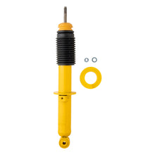 Load image into Gallery viewer, ARB / OME Nitrocharger Strut/Cartridge Strut Kia Sorento -F Rhs-