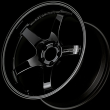 Load image into Gallery viewer, Advan GT Premium Version 20x9.5 / +15 ET / 5x112 / 66.5mm Bore / Racing Gloss Black