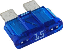 Load image into Gallery viewer, sPOD Fuse 15 AMP ATC