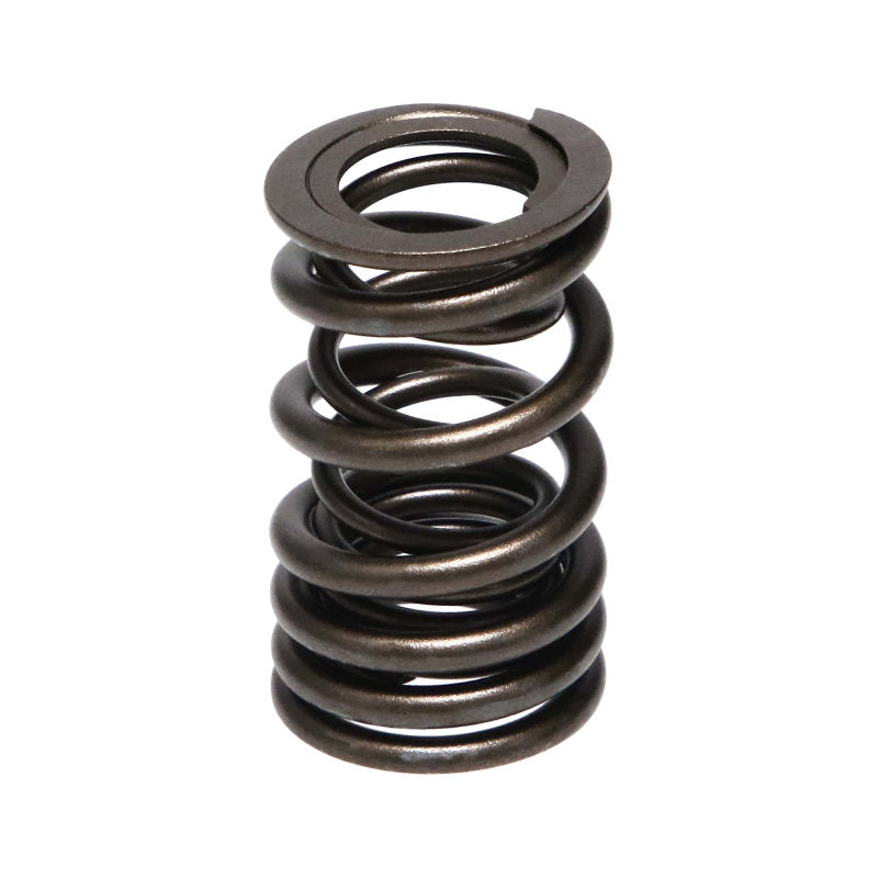 Manley Honda (F20C F22C) 16pc Valve Springs - GTR Auto