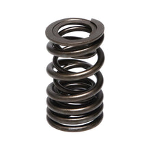 Load image into Gallery viewer, Manley Honda (F20C F22C) 16pc Valve Springs - GTR Auto