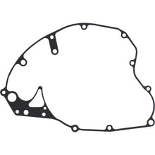 Load image into Gallery viewer, Vertex Gaskets 16-22 Suzuki RMZ250 Inner Clutch - Side Cover Gasket Kit