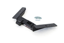 Load image into Gallery viewer, UMI Performance 82-92 GM F-Body Tunnel Mounted Trq. Arm Fits TH400- No Loop - Black