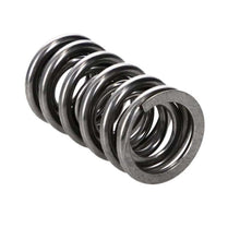 Load image into Gallery viewer, Manley Chevy LS Valve Spring and Tool Steel Retainer Kit (w/ Valve Locks) - GTR Auto