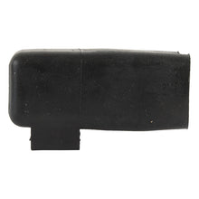 Load image into Gallery viewer, Arrowhead KYMCO Starter Relay