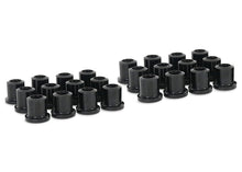 Load image into Gallery viewer, SuperPro Toyota-Spring Bushing Kit-24 Bushings