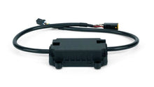 Load image into Gallery viewer, Air Lift Performance Towtal View LaneGuard (Single Sensor Blind Spot Detection System)