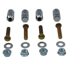 Load image into Gallery viewer, All Balls Racing Wheel Stud and Nut Kit 85-1130