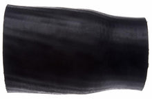 Load image into Gallery viewer, Gates 89-94 White GMC Xpeditor Cummins L10 Diesel Lower - Eng. To Pipe Molded Coolant Hose