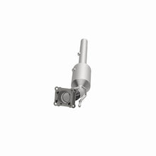 Load image into Gallery viewer, MagnaFlow 06-09 Volkswagen Beetle 2.5L Direct Fit Converter