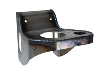 Load image into Gallery viewer, Rust Buster 14-18 Chevy Silverado 1500 Center Cab Mount - Left