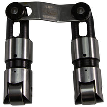 Load image into Gallery viewer, Comp Cams Lifters, Sportsman .904 Needle For Bbc Center-Center