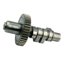 Load image into Gallery viewer, S&amp;S Cycle 78-84 BT 514 Camshaft