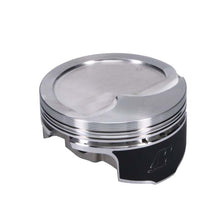 Load image into Gallery viewer, Wiseco Chevy LS Series -11cc R/Dome 1.050x4.000 Piston Shelf Stock