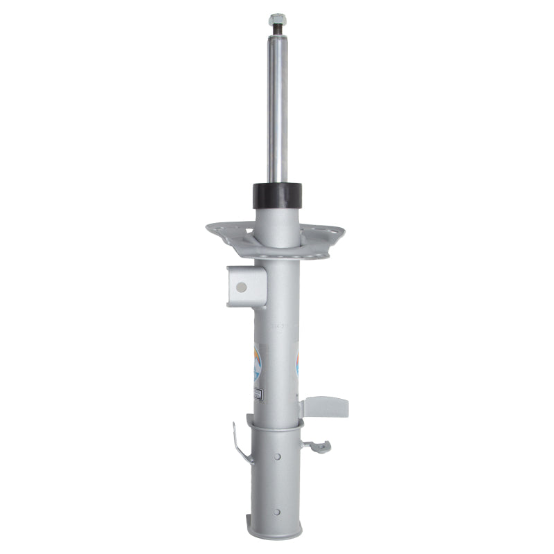 Bilstein 22-24 Ford Maverick B8 TerraSport Lift Kit - 1.75in Front & 1.5in Rear Lift 70-363340