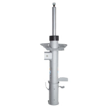 Load image into Gallery viewer, Bilstein 22-24 Ford Maverick B8 TerraSport Lift Kit - 1.75in Front &amp; 1.5in Rear Lift 70-363340