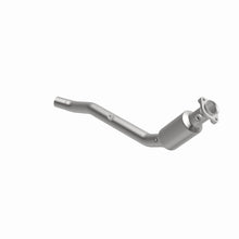 Load image into Gallery viewer, MagnaFlow 07-09 Range Rover Sport 4.4L Direct Fit Converter