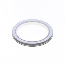 Load image into Gallery viewer, Athena 07-10 Polaris 2X2/4X4 300 Exhaust Gasket