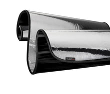 Load image into Gallery viewer, WeatherTech 05-10 Jeep Grand Cherokee SunShade Full Vehicle Kit TS0070K1
