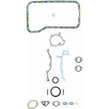 Load image into Gallery viewer, Fel-Pro Mazda GLC CS 9067 Engine Conversion Gasket Set