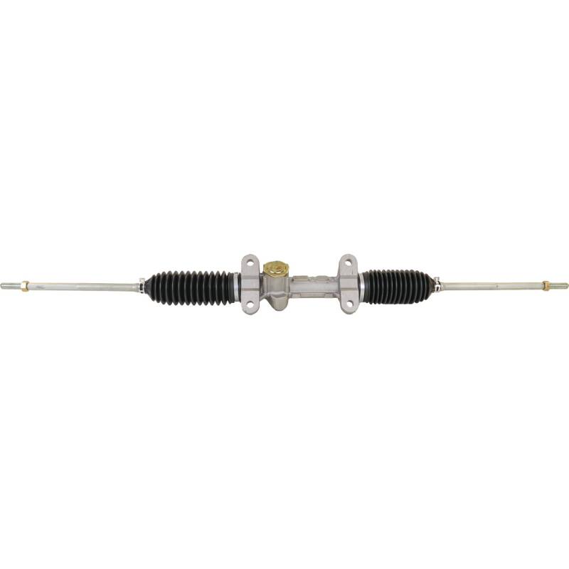 All Balls Racing 16-17 Yamaha Wolverine R-SPEC EPS SE Steering Rack 51-4049